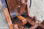 2024 KM betongtygger med S60 feste
