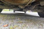 2005 Toyota HIACE 2.5-102 D 4WD - FIREHJULSTREKK - LANG UTGAVE