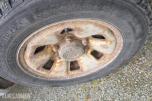 2005 Toyota HIACE 2.5-102 D 4WD - FIREHJULSTREKK - LANG UTGAVE