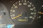 2005 Toyota HIACE 2.5-102 D 4WD - FIREHJULSTREKK - LANG UTGAVE