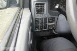 2005 Toyota HIACE 2.5-102 D 4WD - FIREHJULSTREKK - LANG UTGAVE