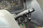 2005 Toyota HIACE 2.5-102 D 4WD - FIREHJULSTREKK - LANG UTGAVE