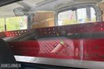2005 Toyota HIACE 2.5-102 D 4WD - FIREHJULSTREKK - LANG UTGAVE