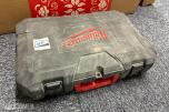 Milwaukee PH 28 X kombihammer med koffert *Ingen minstepris*