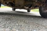 1996 Chevrolet TAHOE 6.5-182 D 4X4