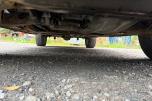 1996 Chevrolet TAHOE 6.5-182 D 4X4