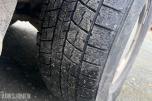 1996 Chevrolet TAHOE 6.5-182 D 4X4