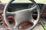 1996 Chevrolet TAHOE 6.5-182 D 4X4