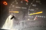 1996 Chevrolet TAHOE 6.5-182 D 4X4