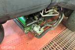John Deere 2500 Greenklipper / Sylinderklipper- 2753 timer