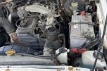 1999 Toyota Land Cruiser 4.2 131hk D 4WD 75 Troopy