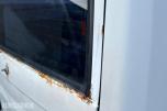 1999 Toyota Land Cruiser 4.2 131hk D 4WD 75 Troopy