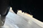 1999 Toyota Land Cruiser 4.2 131hk D 4WD 75 Troopy