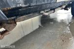 1999 Toyota Land Cruiser 4.2 131hk D 4WD 75 Troopy