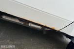 1999 Toyota Land Cruiser 4.2 131hk D 4WD 75 Troopy