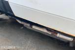 1999 Toyota Land Cruiser 4.2 131hk D 4WD 75 Troopy
