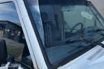 1999 Toyota Land Cruiser 4.2 131hk D 4WD 75 Troopy