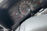 1999 Toyota Land Cruiser 4.2 131hk D 4WD 75 Troopy