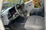 1999 Toyota Land Cruiser 4.2 131hk D 4WD 75 Troopy
