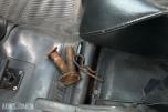1999 Toyota Land Cruiser 4.2 131hk D 4WD 75 Troopy