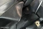 1999 Toyota Land Cruiser 4.2 131hk D 4WD 75 Troopy