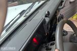 1999 Toyota Land Cruiser 4.2 131hk D 4WD 75 Troopy