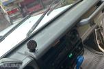 1999 Toyota Land Cruiser 4.2 131hk D 4WD 75 Troopy