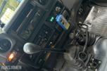 1999 Toyota Land Cruiser 4.2 131hk D 4WD 75 Troopy
