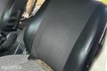 1999 Toyota Land Cruiser 4.2 131hk D 4WD 75 Troopy