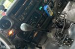 1999 Toyota Land Cruiser 4.2 131hk D 4WD 75 Troopy