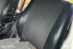 1999 Toyota Land Cruiser 4.2 131hk D 4WD 75 Troopy
