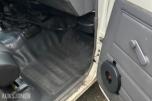 1999 Toyota Land Cruiser 4.2 131hk D 4WD 75 Troopy