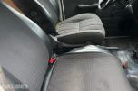 1999 Toyota Land Cruiser 4.2 131hk D 4WD 75 Troopy