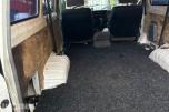 1999 Toyota Land Cruiser 4.2 131hk D 4WD 75 Troopy