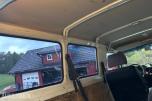 1999 Toyota Land Cruiser 4.2 131hk D 4WD 75 Troopy