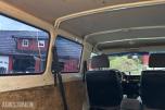 1999 Toyota Land Cruiser 4.2 131hk D 4WD 75 Troopy
