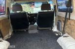 1999 Toyota Land Cruiser 4.2 131hk D 4WD 75 Troopy