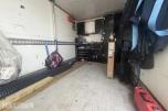 2016 Iveco Daily, 35S12AA aut, 288900km