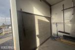 2016 Iveco Daily, 35S12AA aut, 288900km