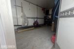 2016 Iveco Daily, 35S12AA aut, 288900km