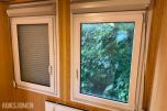 2004 20 fots Uniteam modulcontainer - Lagerbrakke