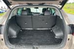 2016 HYUNDAI TUCSON 141HK CRDI AUTOMAT TEKNIKK PANORAMA HENGERFESTE SKINN EL.SETER