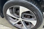 2016 HYUNDAI TUCSON 141HK CRDI AUTOMAT TEKNIKK PANORAMA HENGERFESTE SKINN EL.SETER