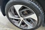 2016 HYUNDAI TUCSON 141HK CRDI AUTOMAT TEKNIKK PANORAMA HENGERFESTE SKINN EL.SETER