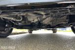 2016 HYUNDAI TUCSON 141HK CRDI AUTOMAT TEKNIKK PANORAMA HENGERFESTE SKINN EL.SETER