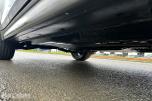 2016 HYUNDAI TUCSON 141HK CRDI AUTOMAT TEKNIKK PANORAMA HENGERFESTE SKINN EL.SETER