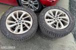 2016 HYUNDAI TUCSON 141HK CRDI AUTOMAT TEKNIKK PANORAMA HENGERFESTE SKINN EL.SETER