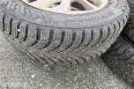 2016 HYUNDAI TUCSON 141HK CRDI AUTOMAT TEKNIKK PANORAMA HENGERFESTE SKINN EL.SETER