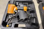 Bostitch pakke 1: sl540, n75c, n89rh17