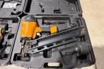 Bostitch pakke 1: sl540, n75c, n89rh17
